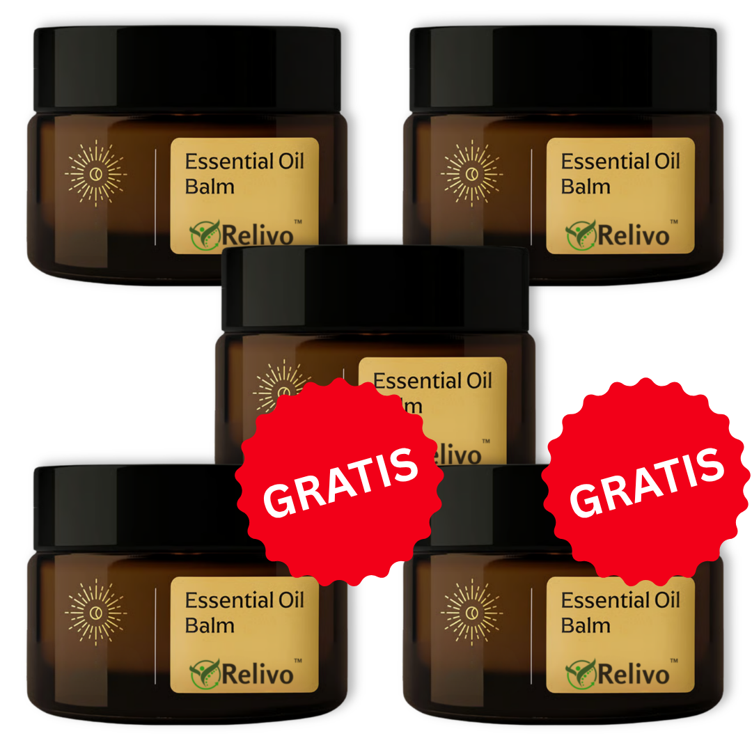 Relivo