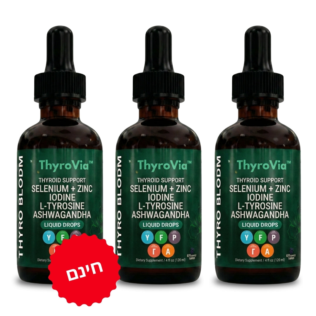 ThyroVia