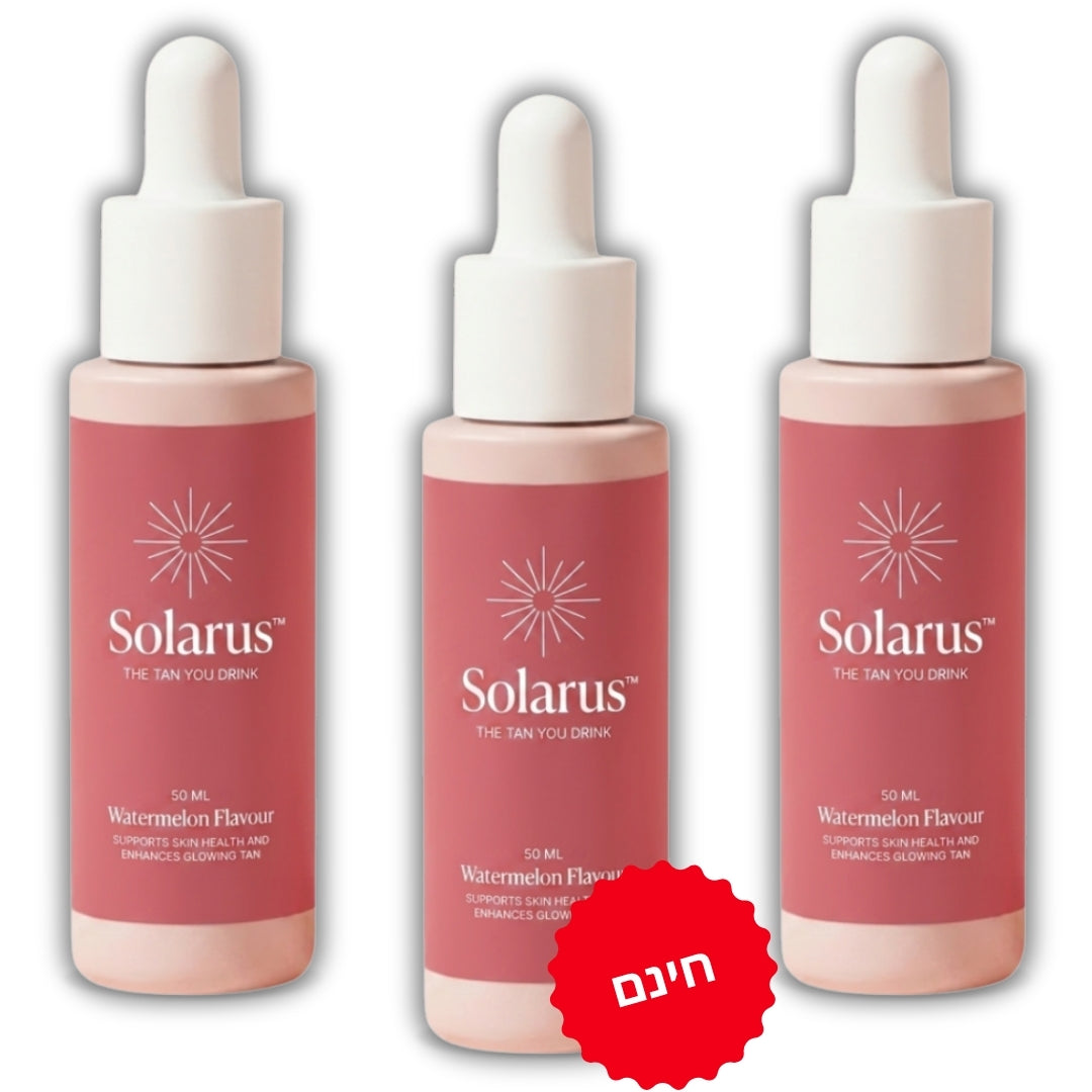 Solarus