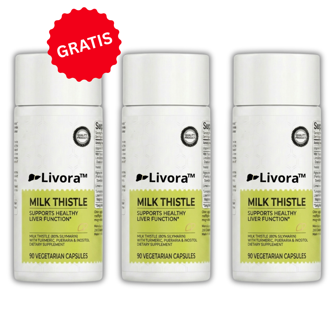 Livora
