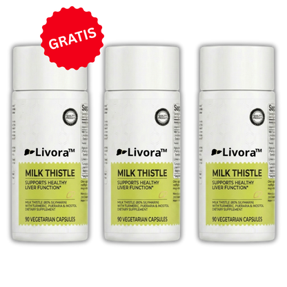 Livora