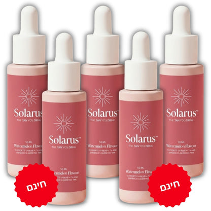 Solarus