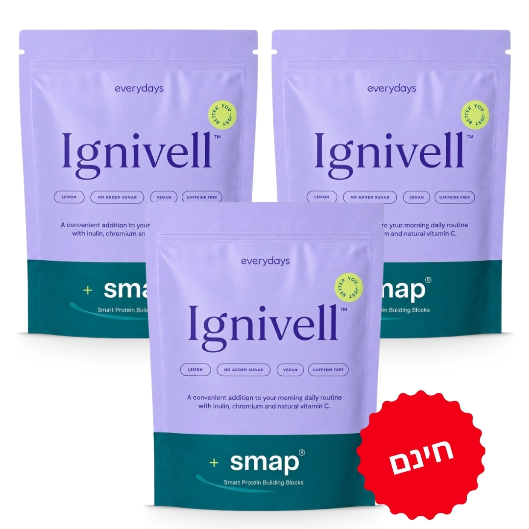 Ignivell
