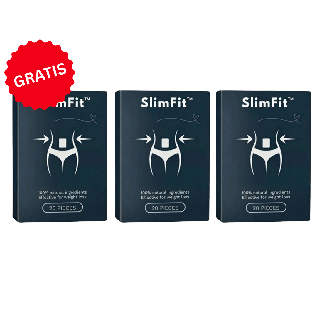 SlimFit