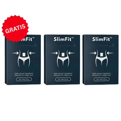 SlimFit