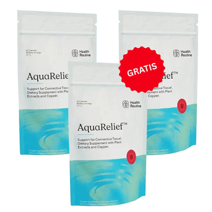AquaRelief