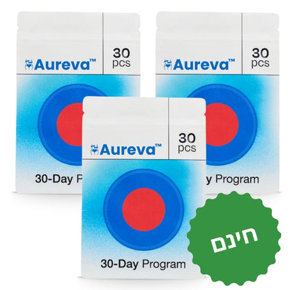 Aureva