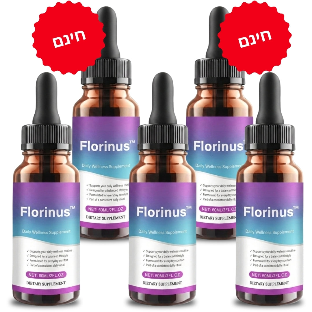 Florinus