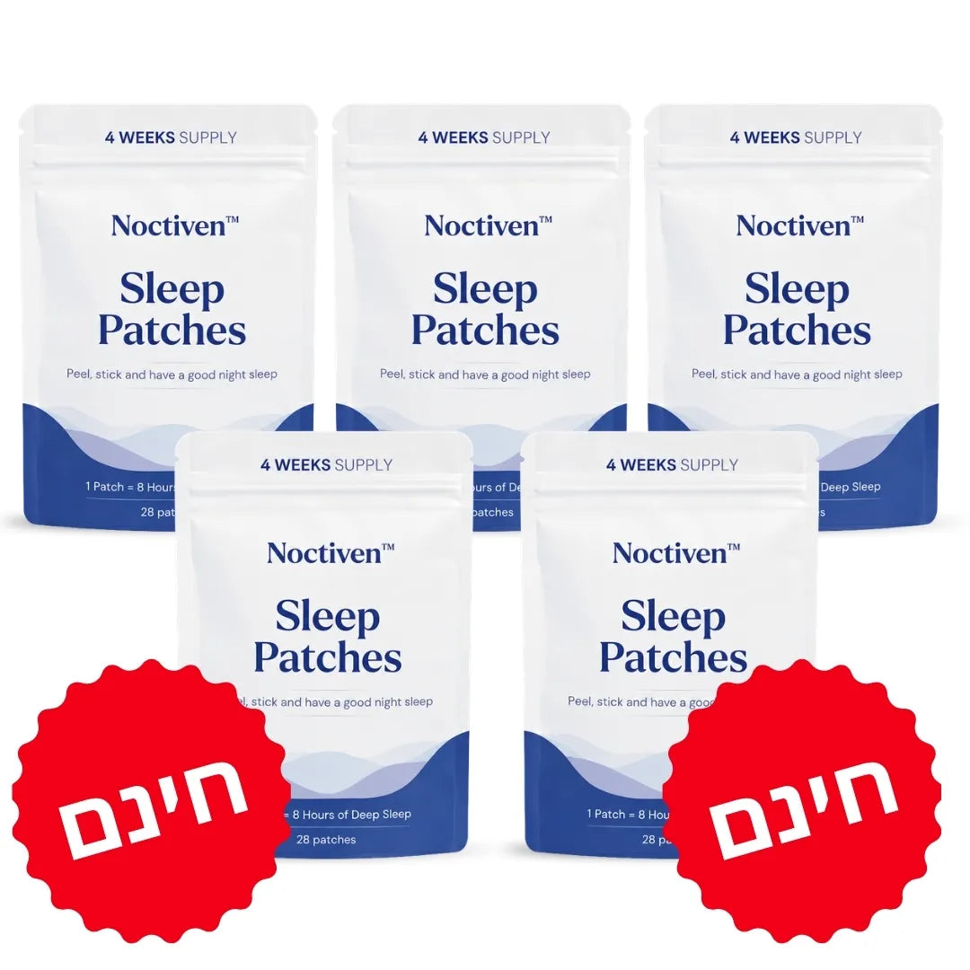 Noctiven