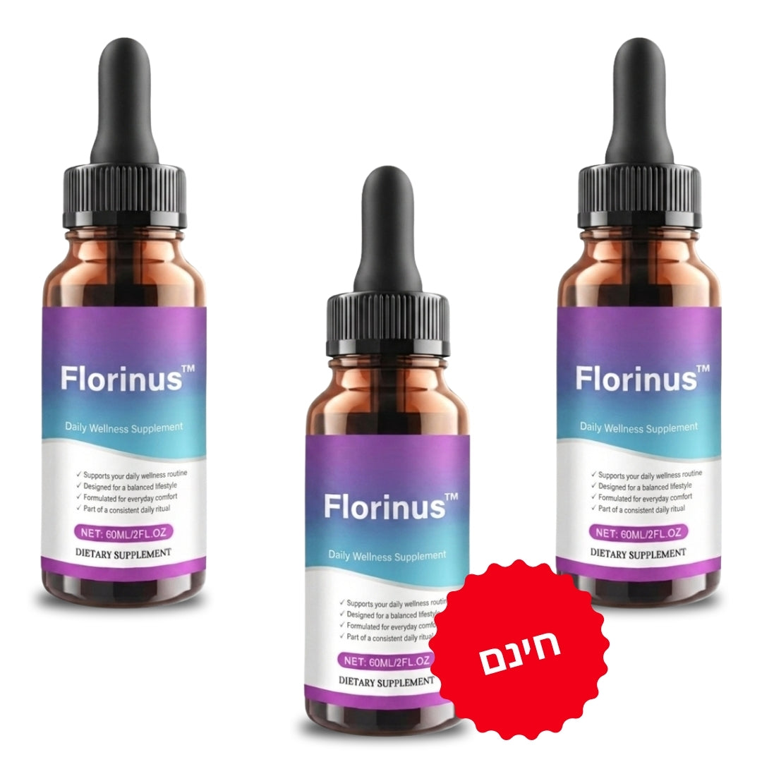 Florinus
