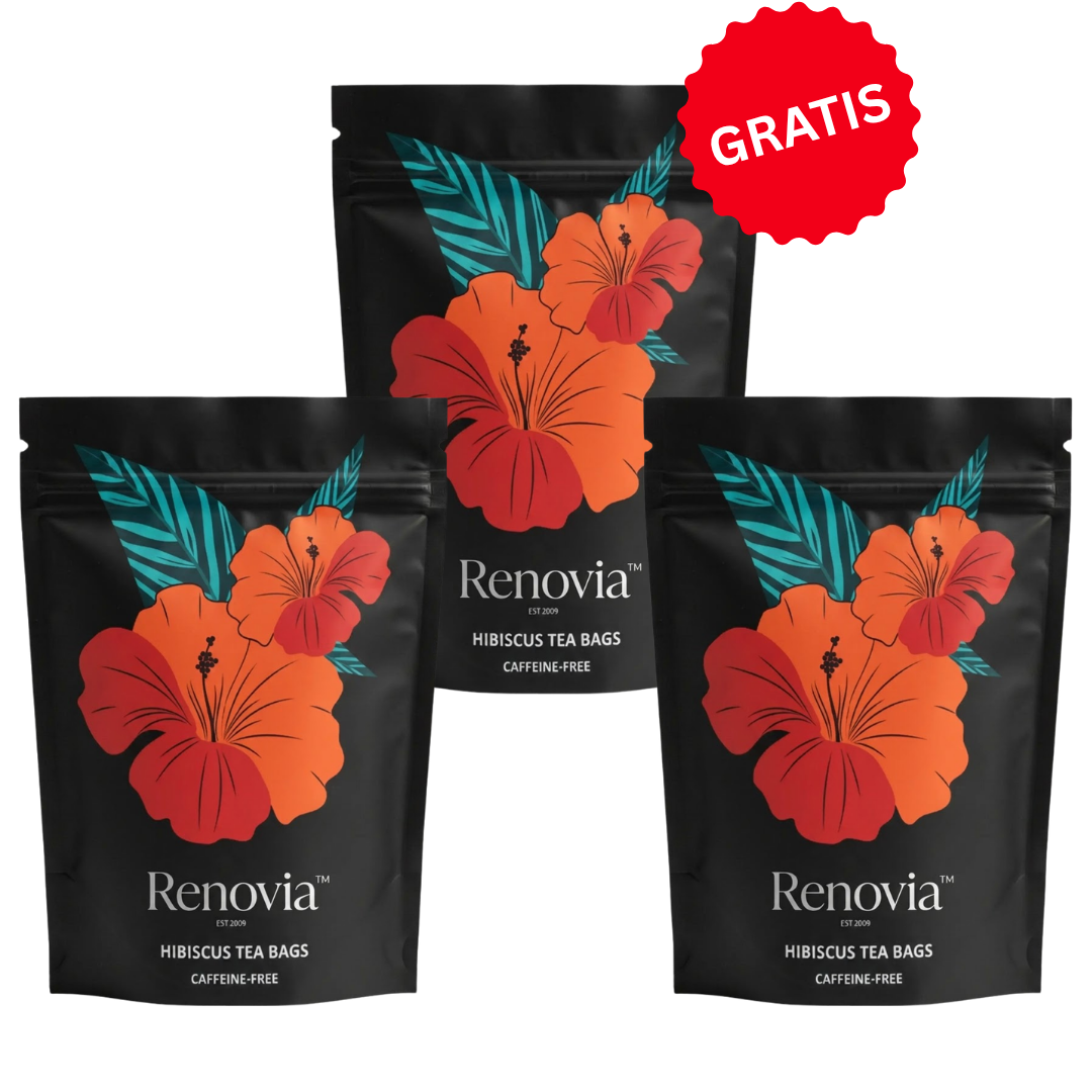 Renovia