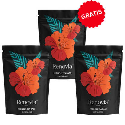 Renovia