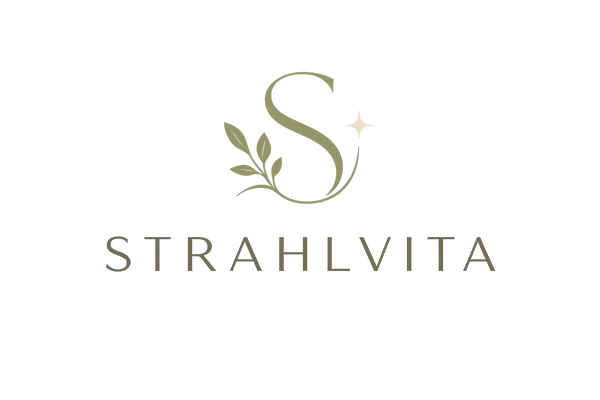 STRAHLVITA