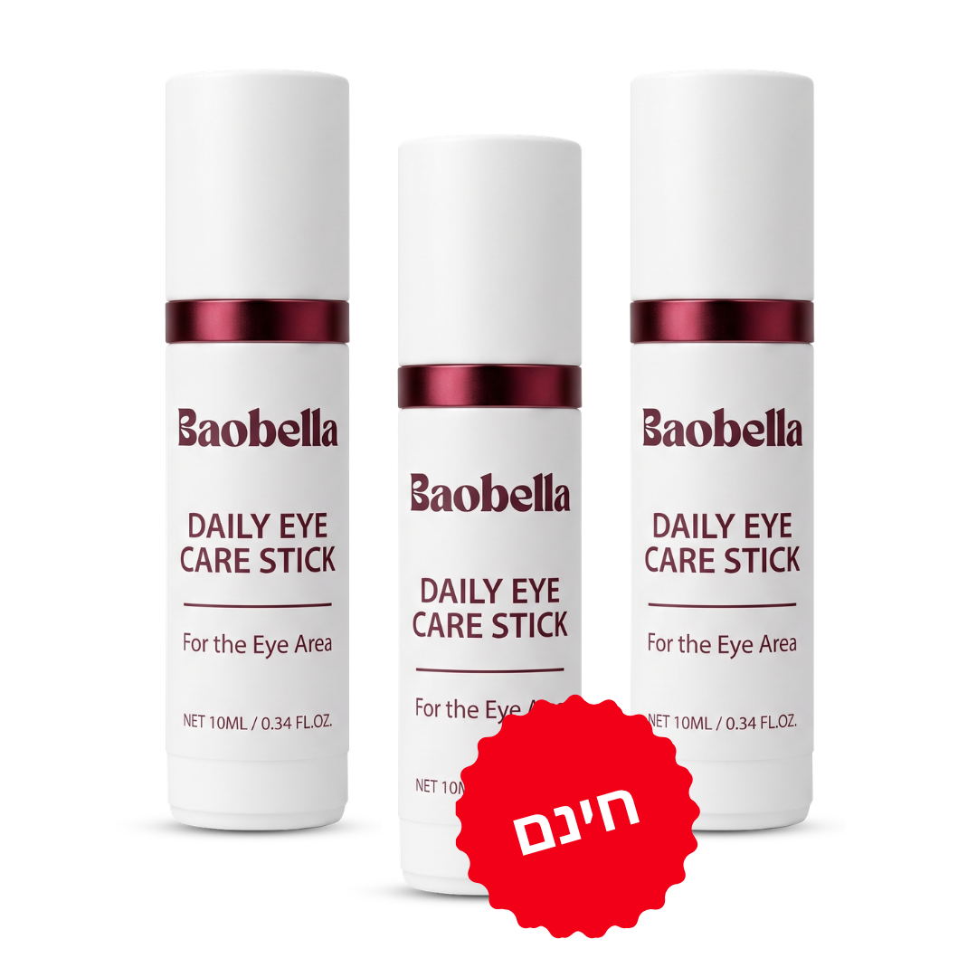 Baobella