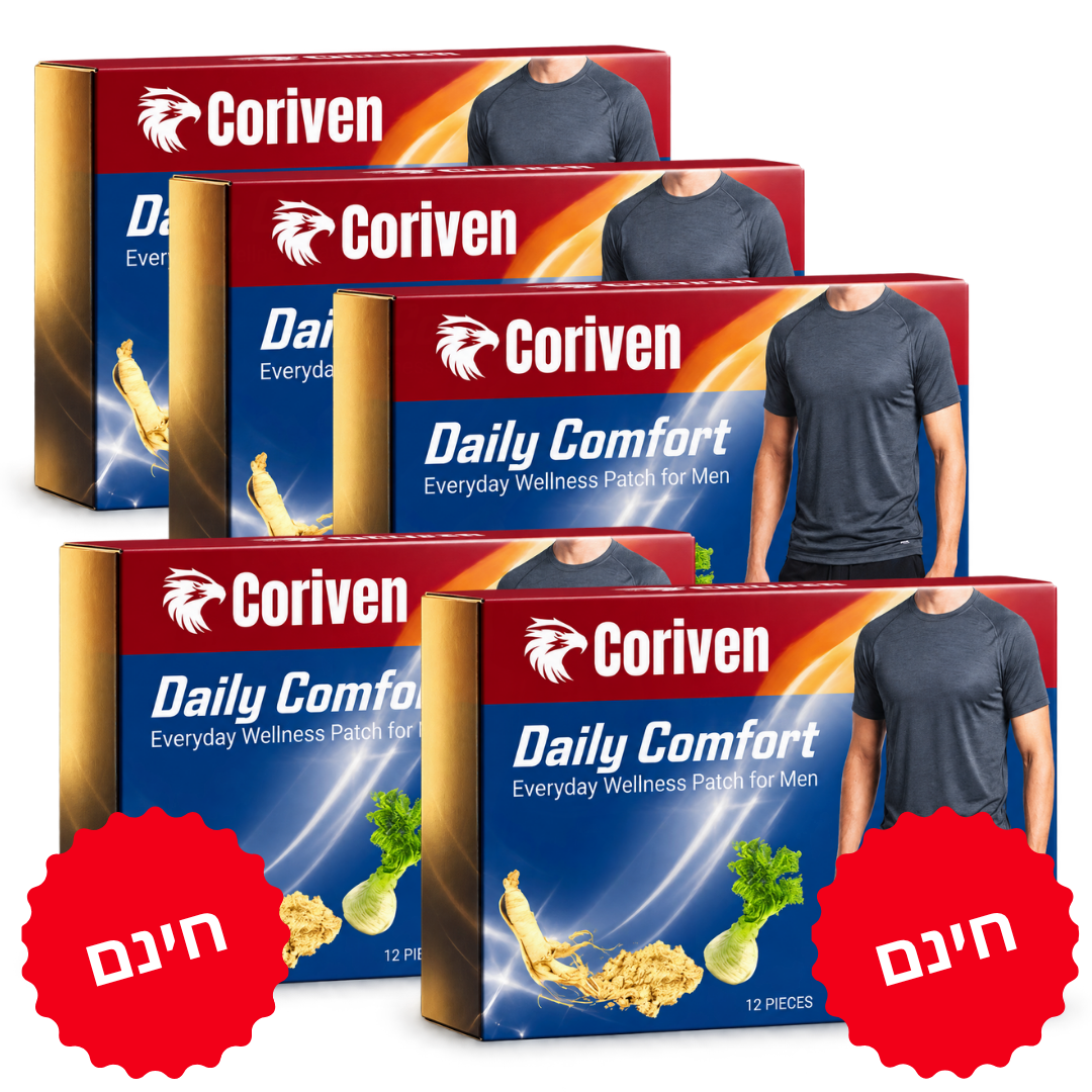 Coriven