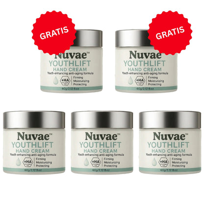 Nuvae