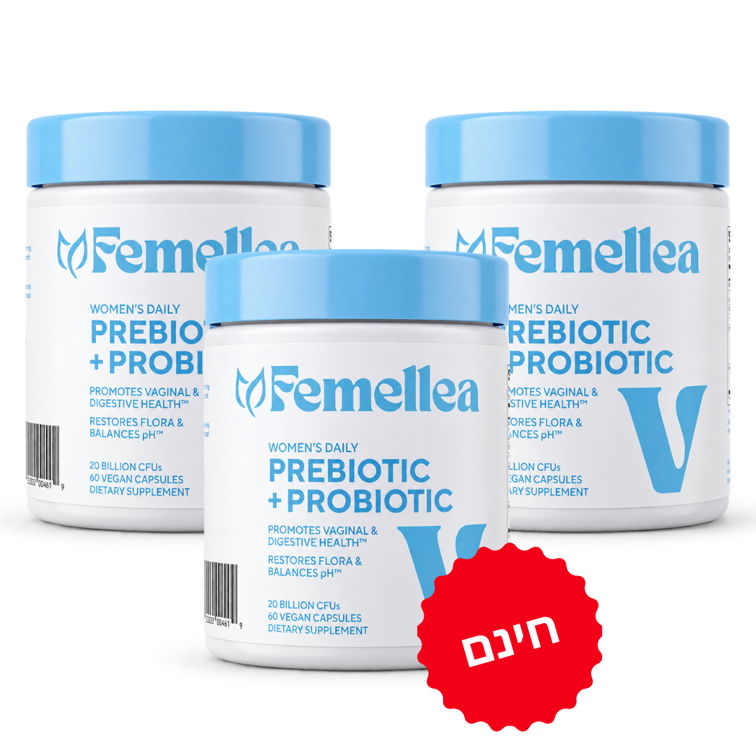 Femellea