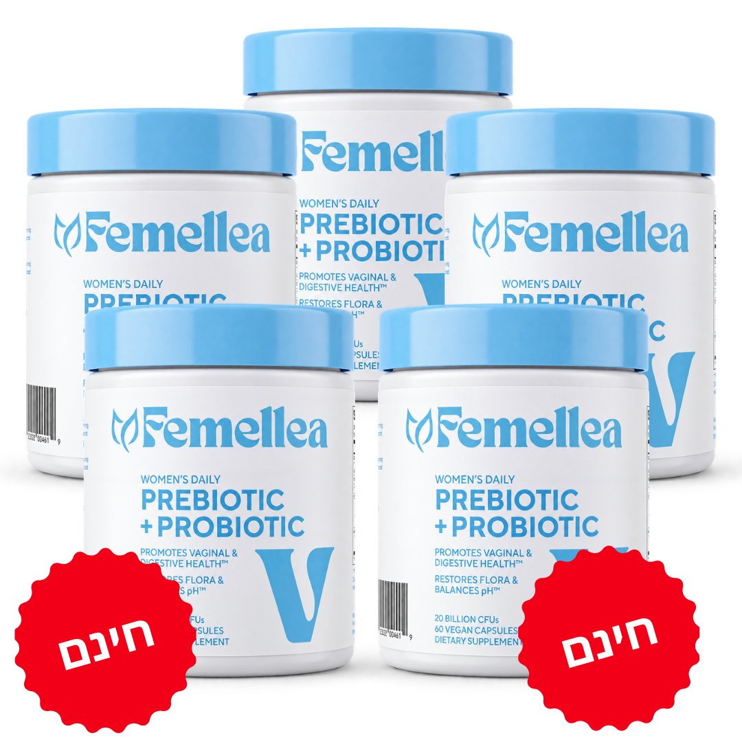 Femellea
