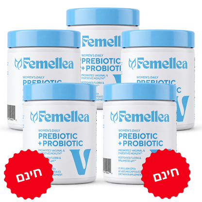 Femellea