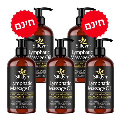 Silklyn