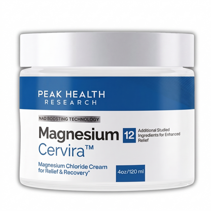 1x Cervira