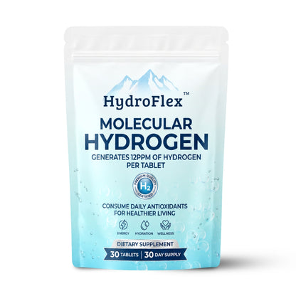 HydroFlex