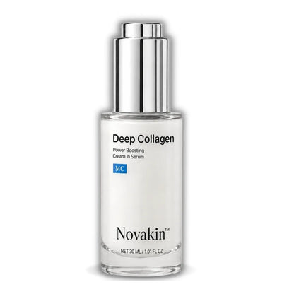 Novakin