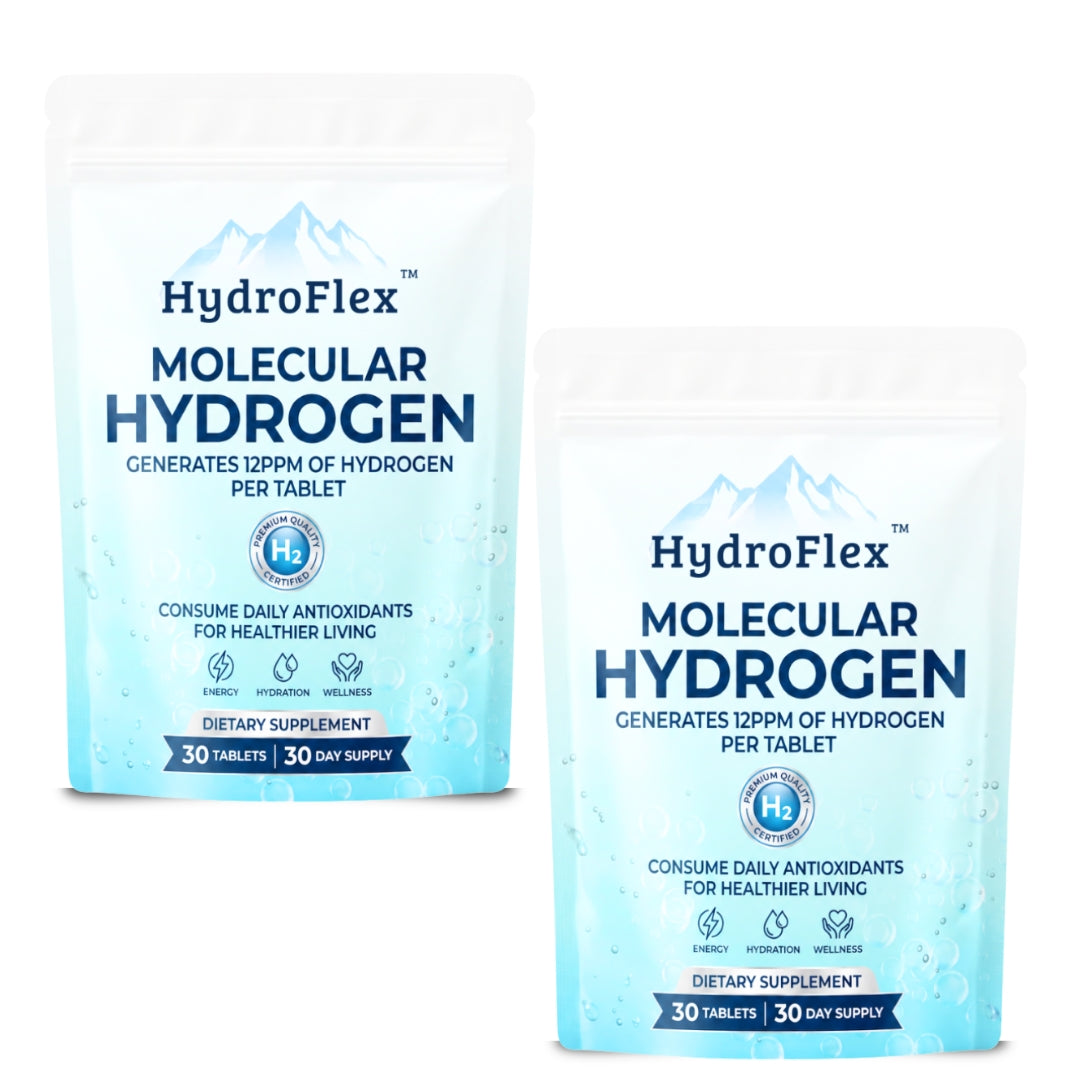 HydroFlex