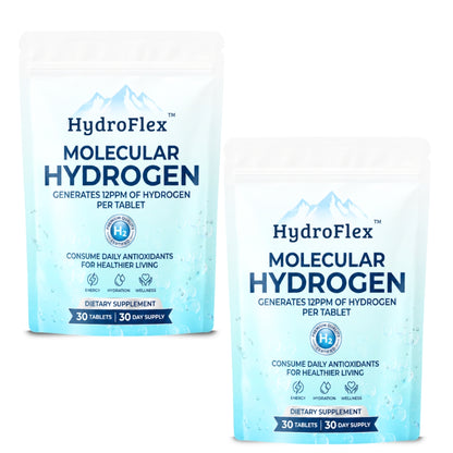 HydroFlex
