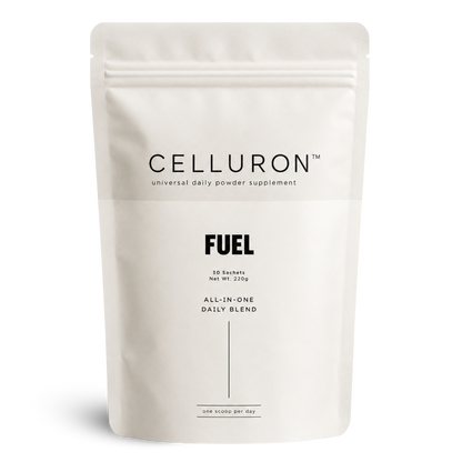 Celluron