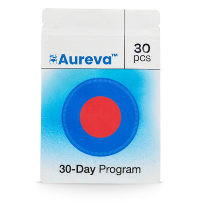 Aureva