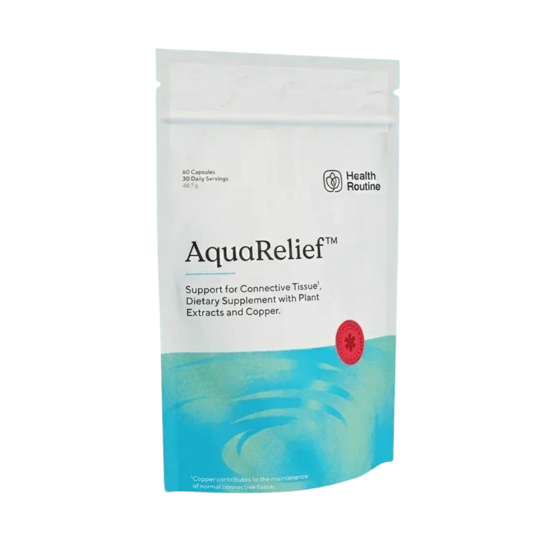 AquaRelief