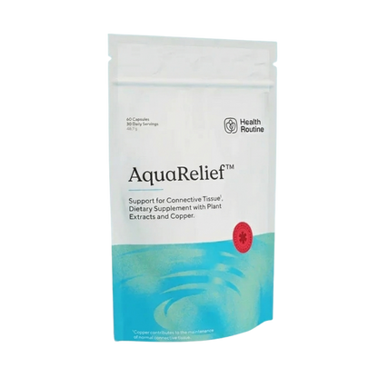 AquaRelief