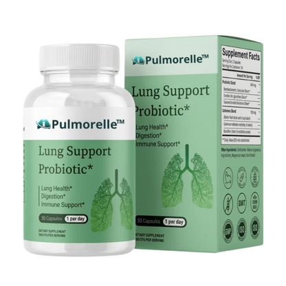 Pulmorelle