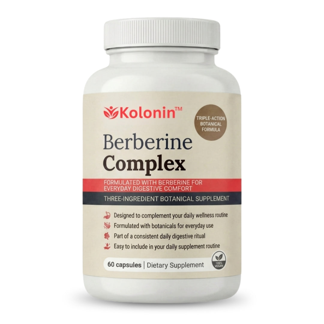 Kolonin