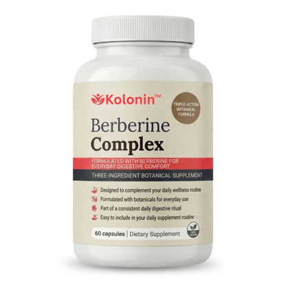Kolonin