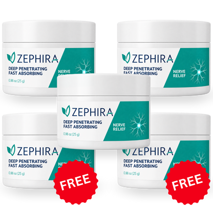 Zephira