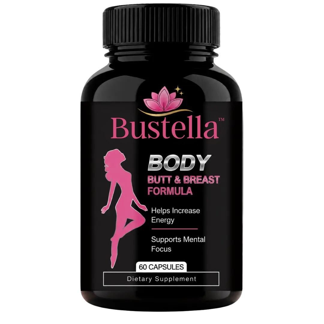 Bustella