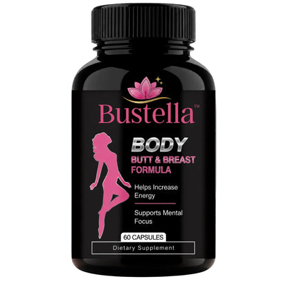 Bustella