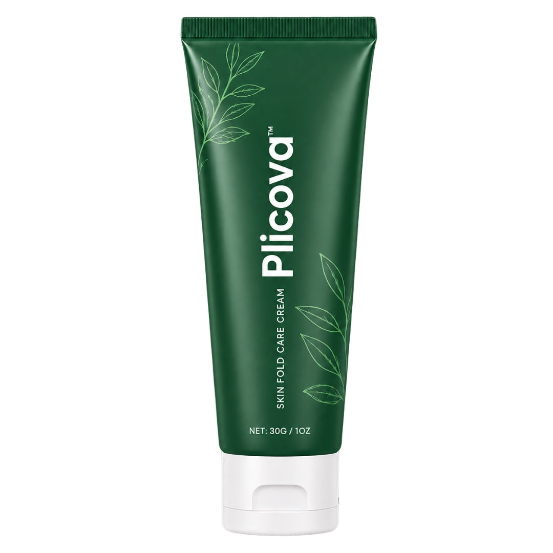 Plicova