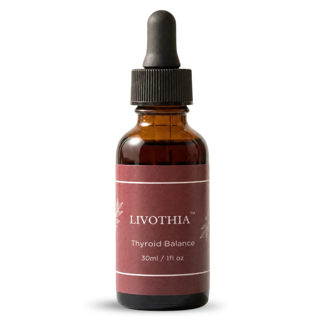 Livothia