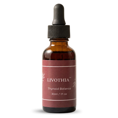Livothia