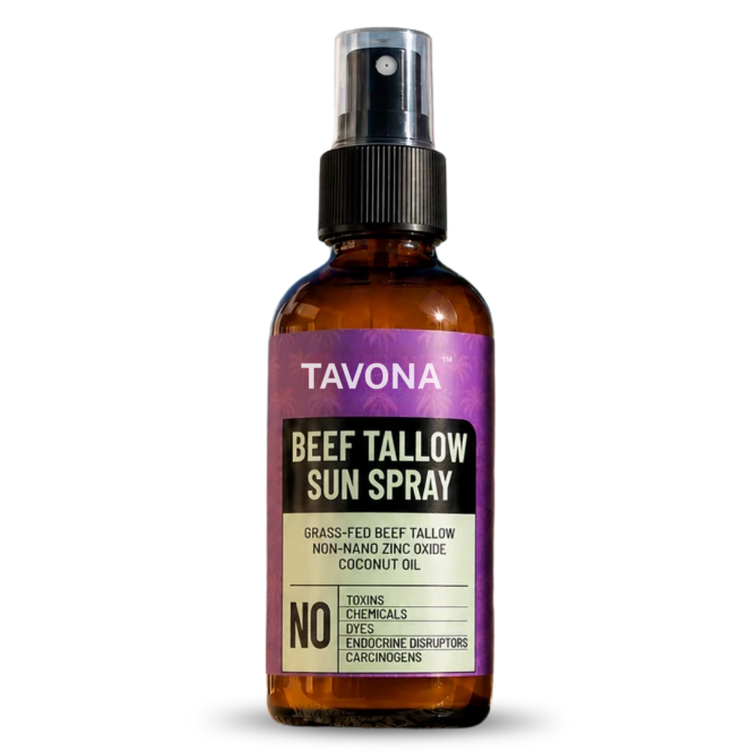Tavona