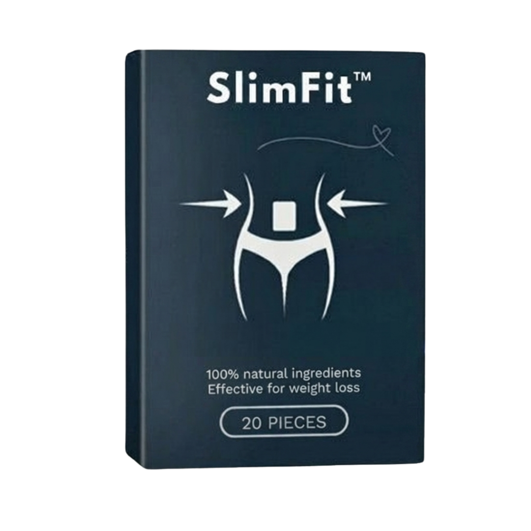 SlimFit
