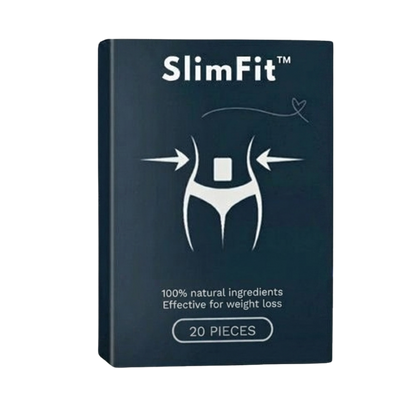 SlimFit