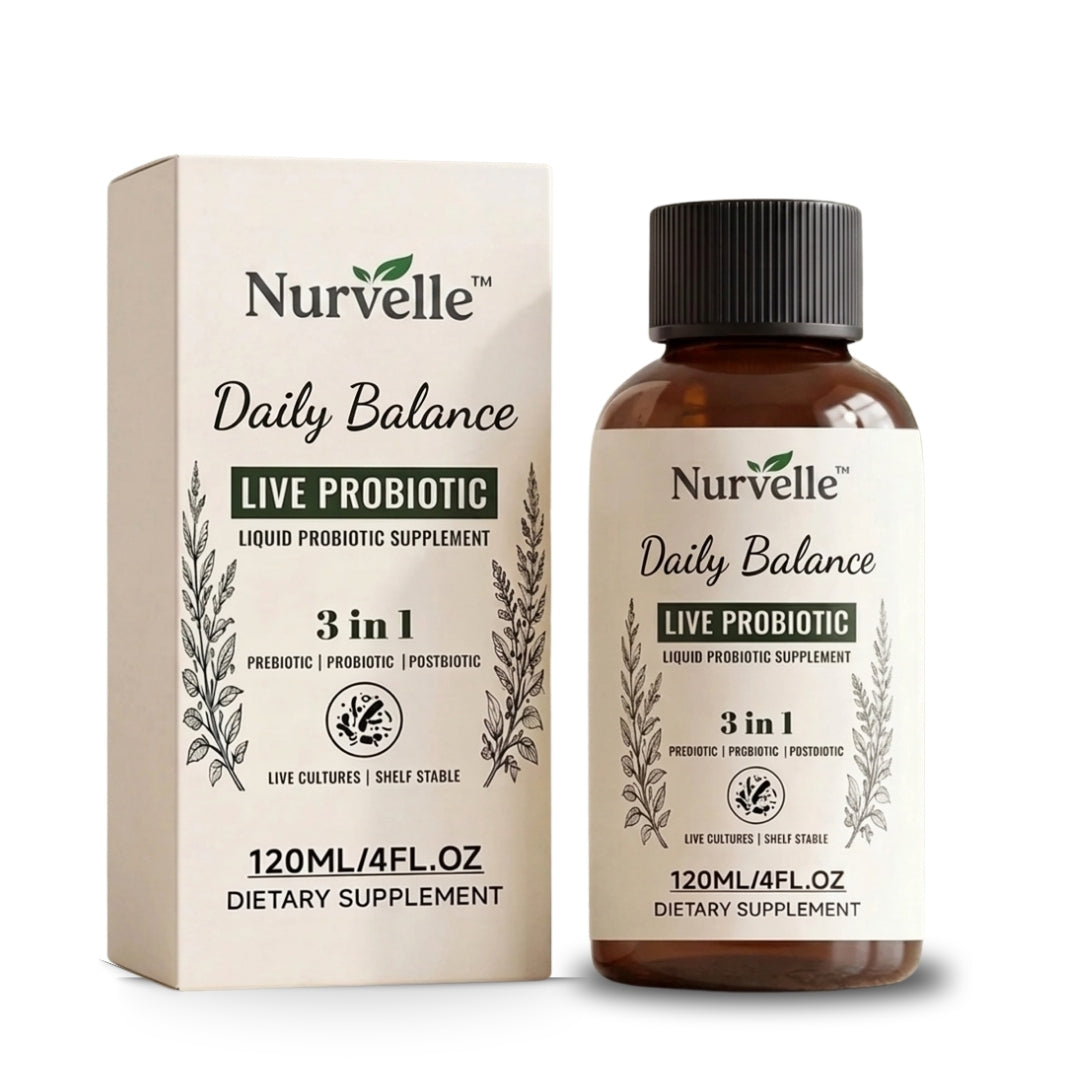 Nurvelle