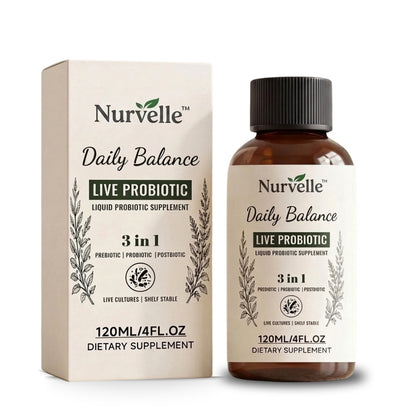 Nurvelle