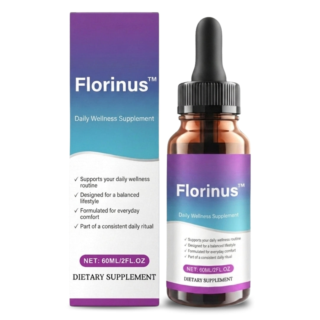 Florinus