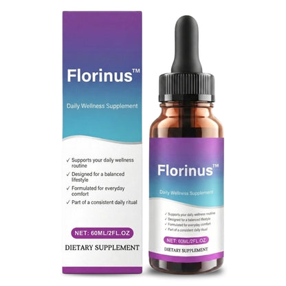 Florinus