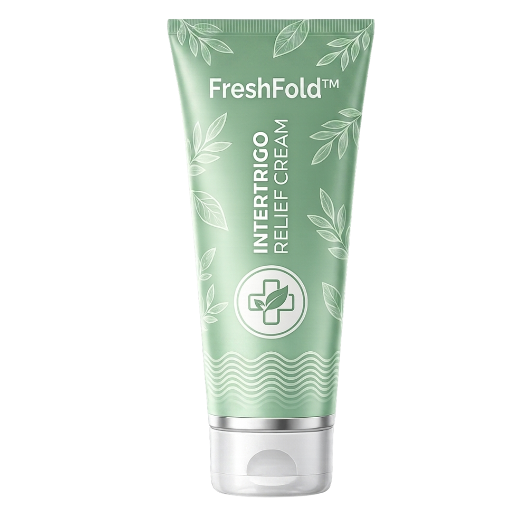 FreshFold